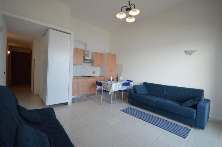 Riva Mare Apartment ريفا ليجوري المظهر الخارجي الصورة