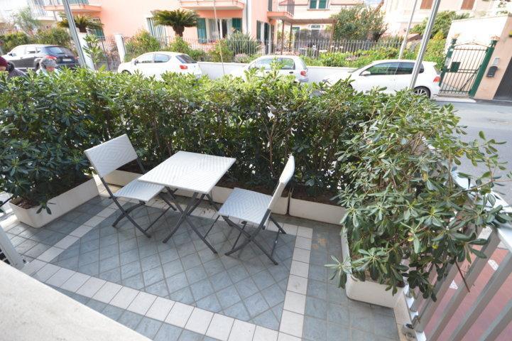 Riva Mare Apartment ريفا ليجوري المظهر الخارجي الصورة