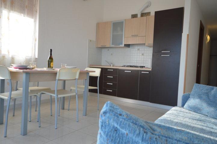 Riva Mare Apartment ريفا ليجوري المظهر الخارجي الصورة
